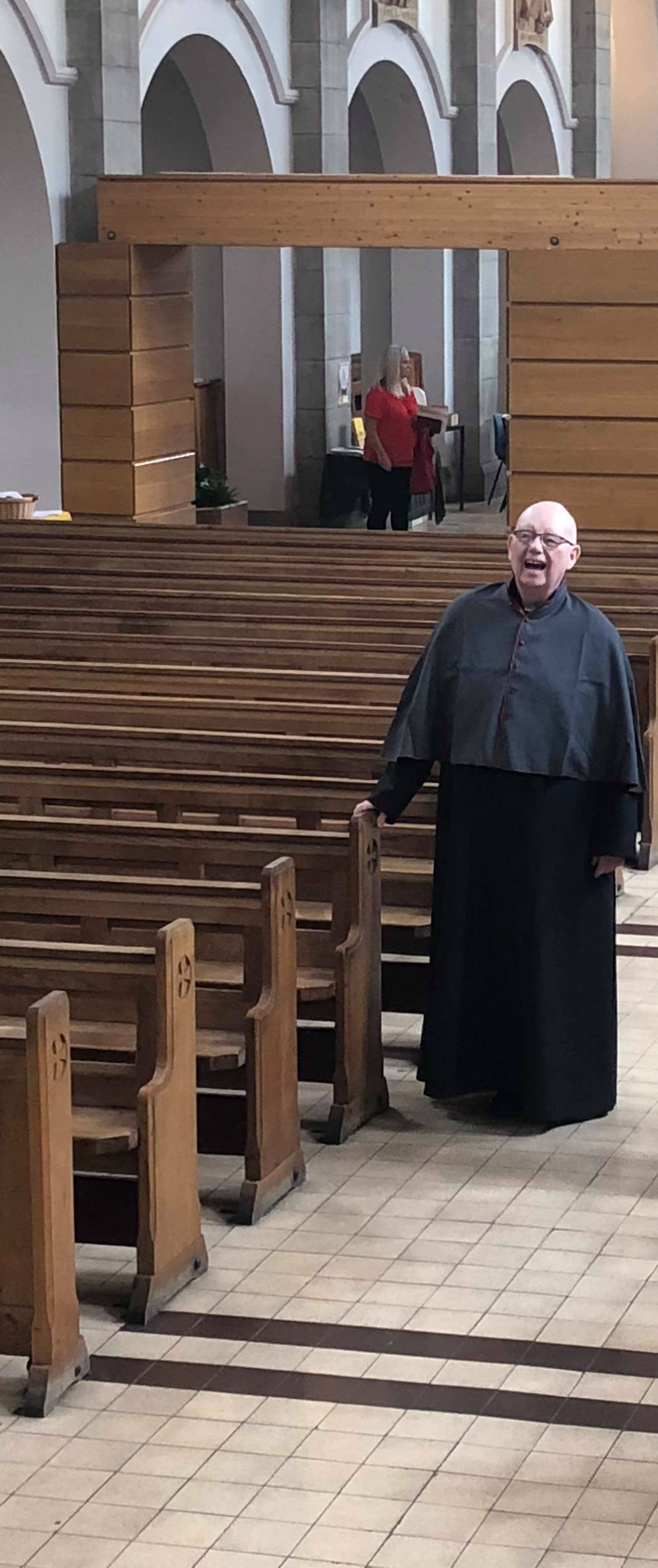 34984180 10215834987250049 3616315746872721408 n