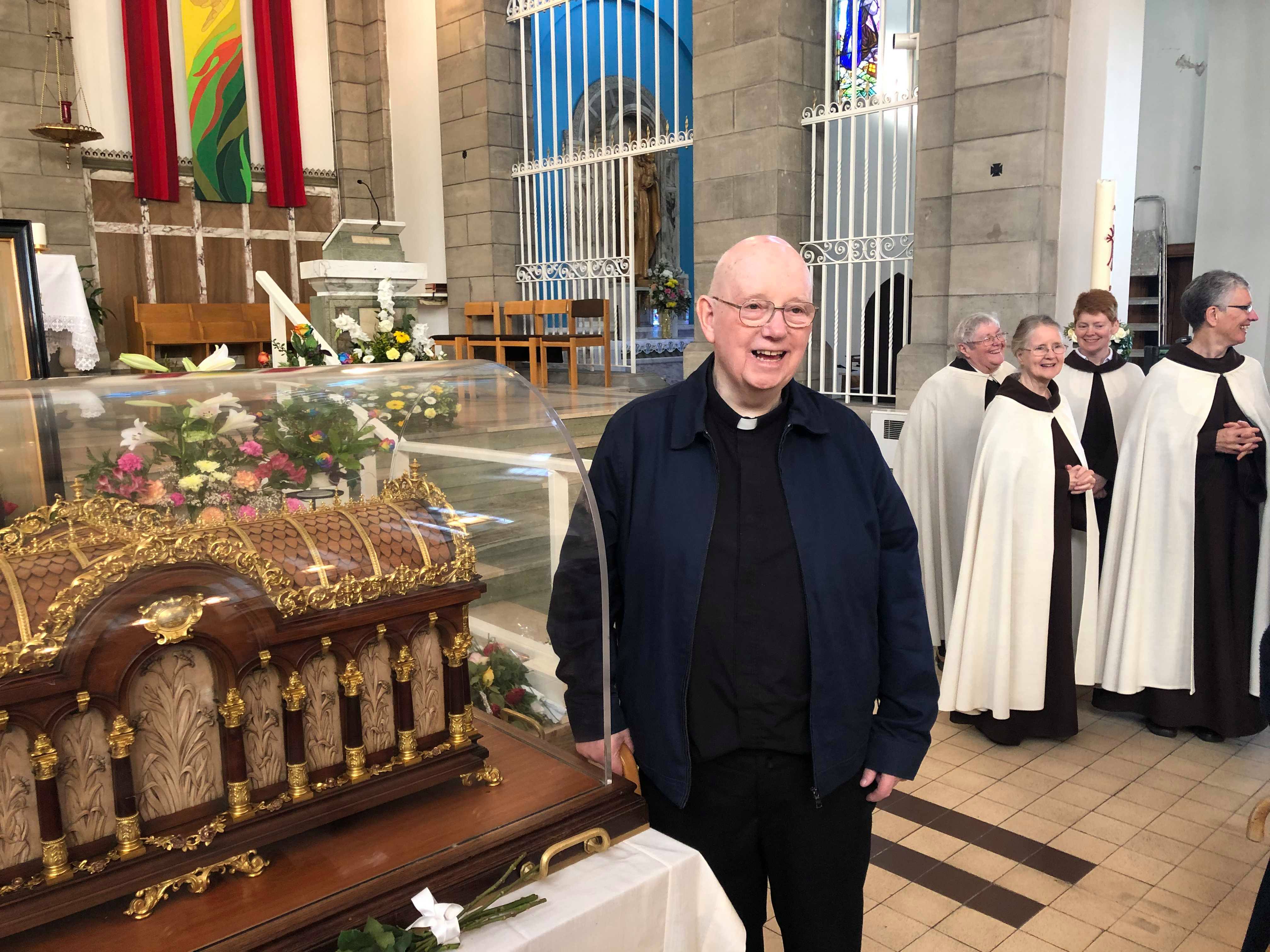 70612935 506290360183741 5365850454192291840 n