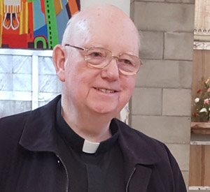 fr.thomas3