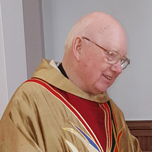 fr.thomas4